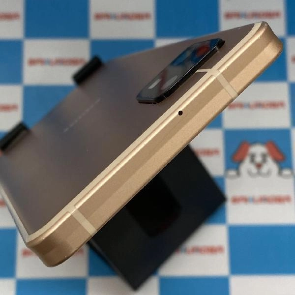 AQUOS sense6s SHG07 au 256GB