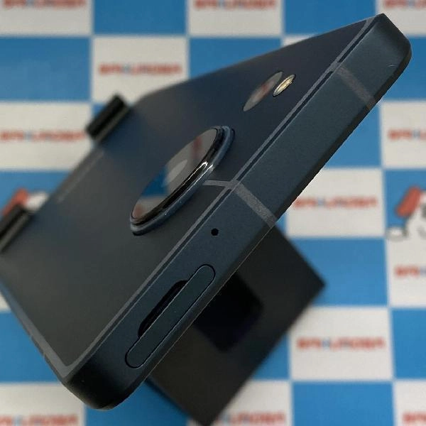 AQUOS sense8 SIMフリー 128GB SH-M26AWB 開封未使用品