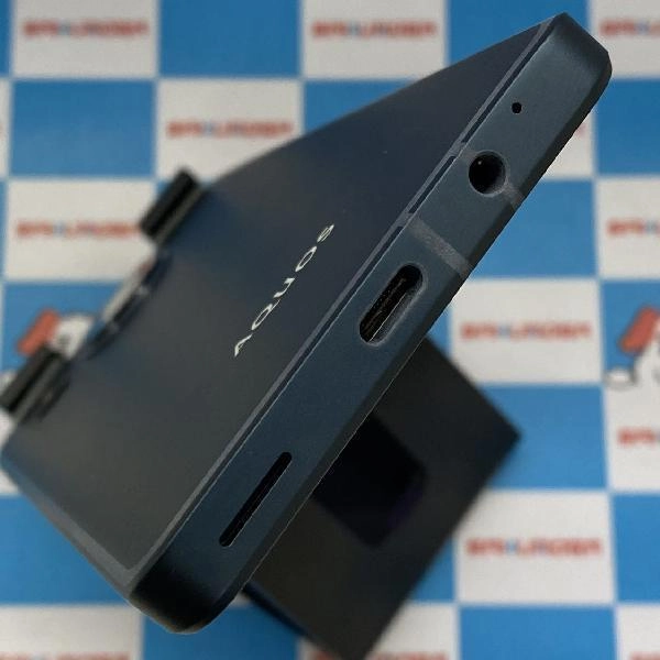 AQUOS sense8 SIMフリー 128GB SH-M26AWB 開封未使用品