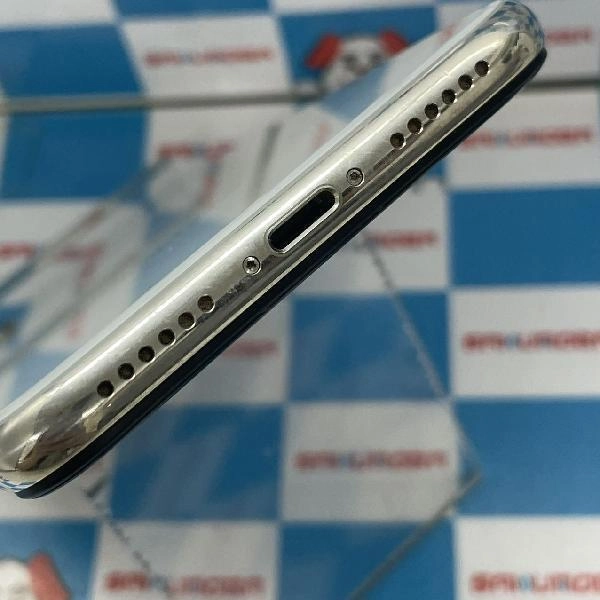 iPhoneSE 第3世代 SoftBank版SIMフリー 128GB MMYF3J/A A2782 美品