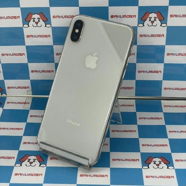 iPhoneSE 第3世代 SoftBank版SIMフリー 128GB MMYF3J/A A2782 美品