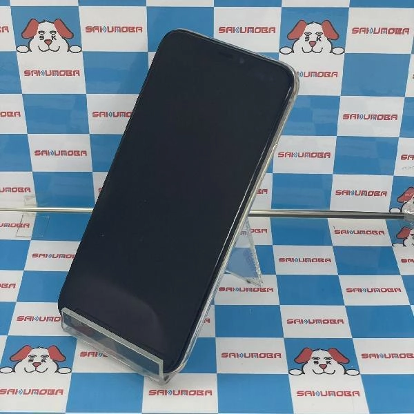 iPhoneSE 第3世代 SoftBank版SIMフリー 128GB MMYF3J/A A2782 美品