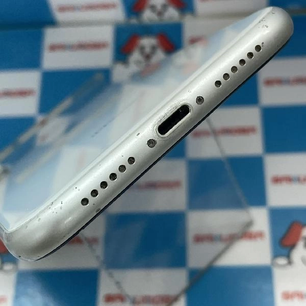 iPhone12 SoftBank版SIMフリー 64GB MGHR3J/A A2402 ブルー