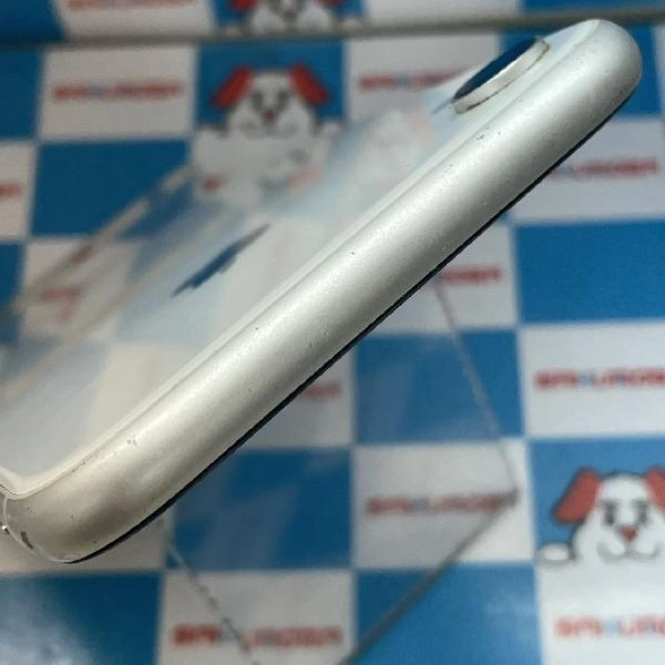 iPhone12 SoftBank版SIMフリー 64GB MGHR3J/A A2402 ブルー