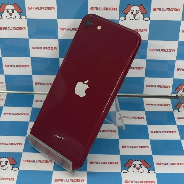 iPhone12 docomo版SIMフリー 64GB MGHN3J/A A2402 ブラック