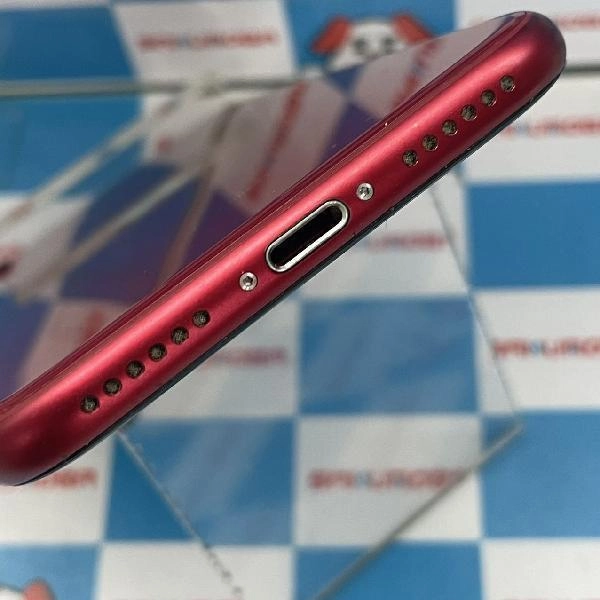 iPhone12 docomo版SIMフリー 64GB MGHN3J/A A2402 ブラック