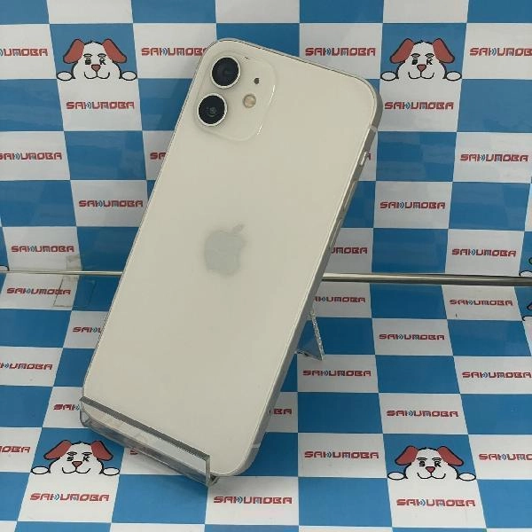iPhoneXR SoftBank版SIMフリー 64GB MT0E2J/A A2106 ジャンク品