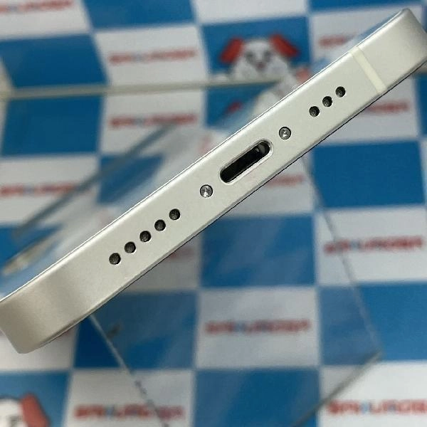 iPhoneXR SoftBank版SIMフリー 64GB MT0E2J/A A2106 ジャンク品