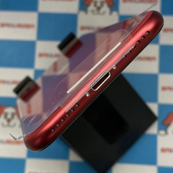 iPhoneSE 第2世代 docomo版SIMフリー 64GB MHGR3J/A A2296 開封未使用品 No 商品カラー