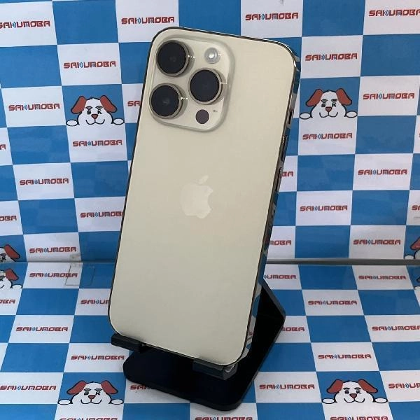 iPhone14 Pro Apple版SIMフリー 1TB MQ2U3J/A A2889 極美品