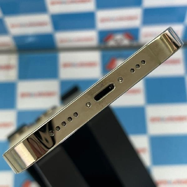 iPhone14 Pro Apple版SIMフリー 1TB MQ2U3J/A A2889 極美品