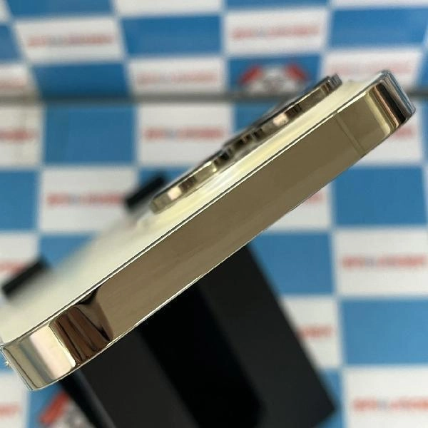 iPhone14 Pro Apple版SIMフリー 1TB MQ2U3J/A A2889 極美品