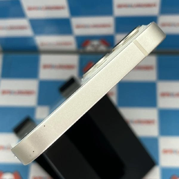 iPhone13 docomo版SIMフリー 128GB MLND3J/A A2631 極美品