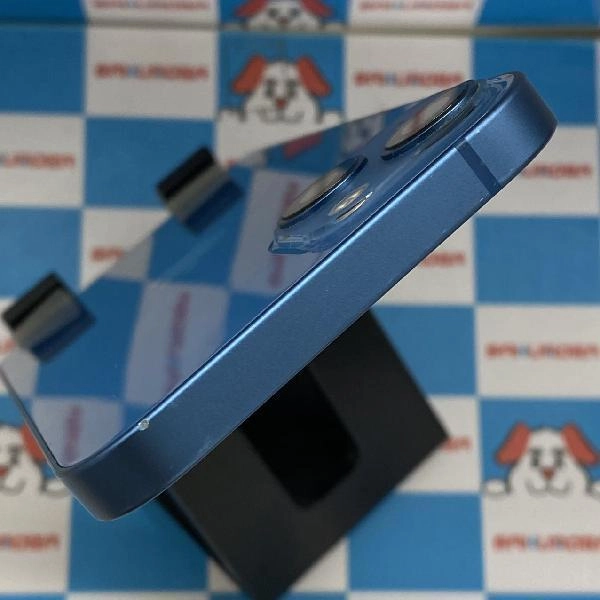 iPhone13 SoftBank版SIMフリー 256GB MLNM3J/A A2631