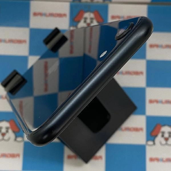 iPhoneSE 第3世代 SoftBank版SIMフリー 128GB MMYF3J/A A2782 極美品