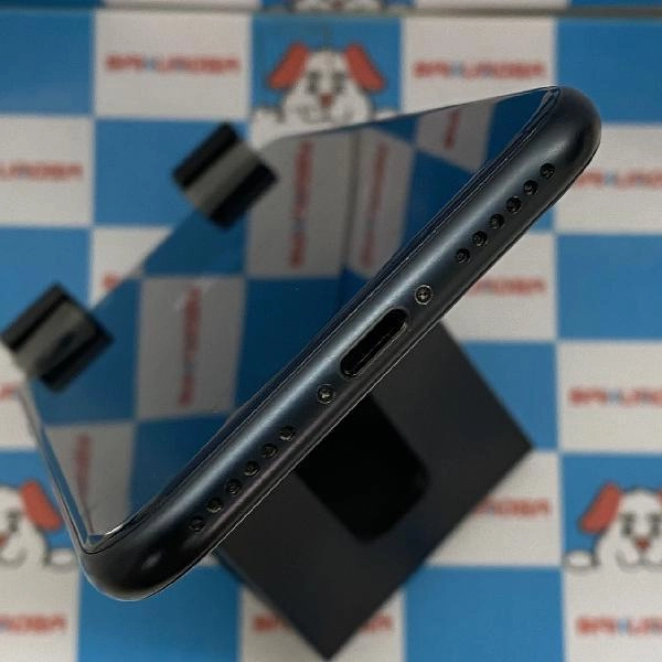 iPhoneSE 第3世代 SoftBank版SIMフリー 128GB MMYF3J/A A2782 極美品