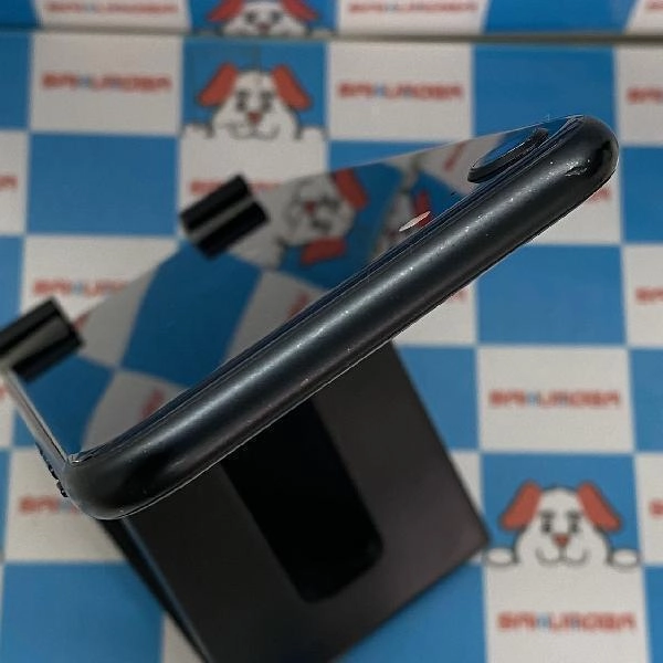 iPhoneSE 第3世代 SoftBank版SIMフリー 128GB MMYF3J/A A2782