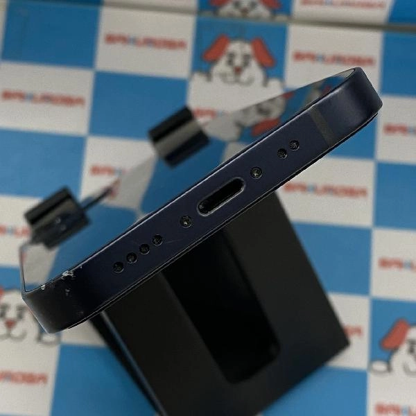 iPhone12 mini au版SIMフリー 128GB NGDJ3J/A A2398 No 商品カラー