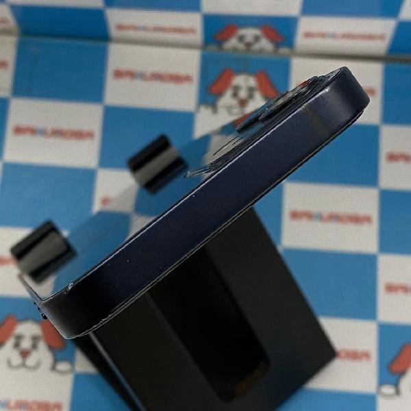 iPhone12 mini au版SIMフリー 128GB NGDJ3J/A A2398 No 商品カラー