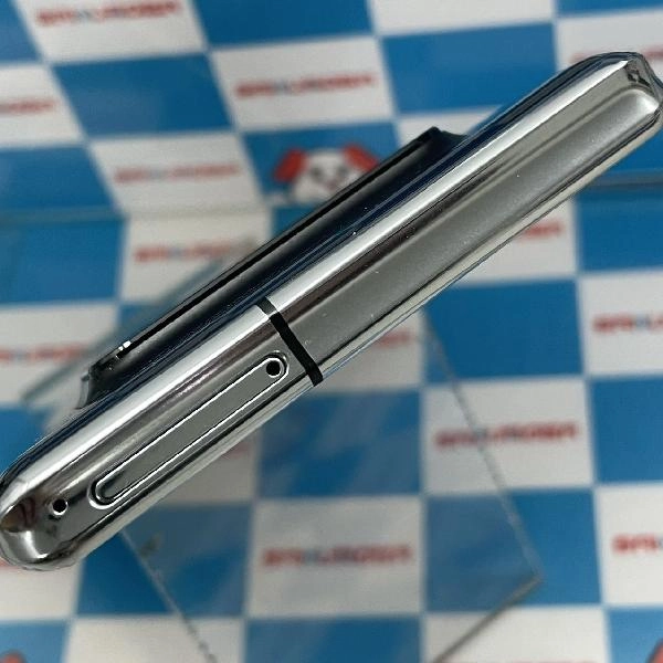 AQUOS R6 SH-51B docomo 128GB ジャンク品