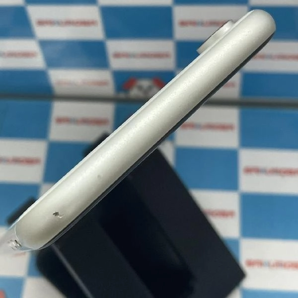 iPhoneXR au版SIMフリー 128GB MT0J2J/A A2106 ジャンク品