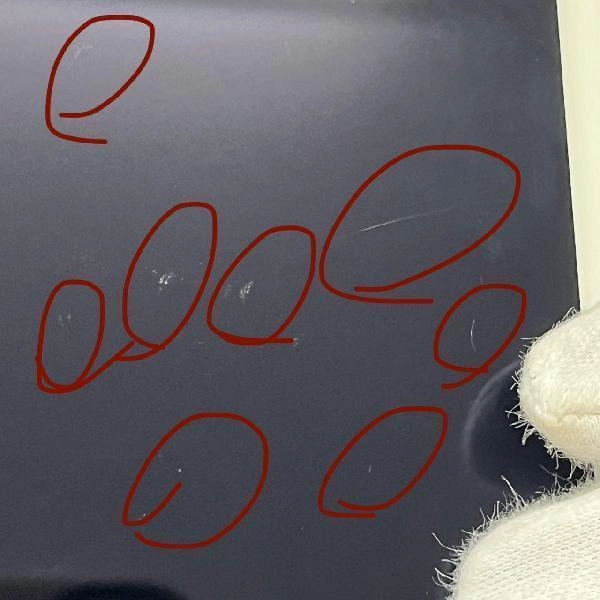 iPad mini 第5世代 Apple版SIMフリー 64GB MUX72J/A A2124 ゴールド