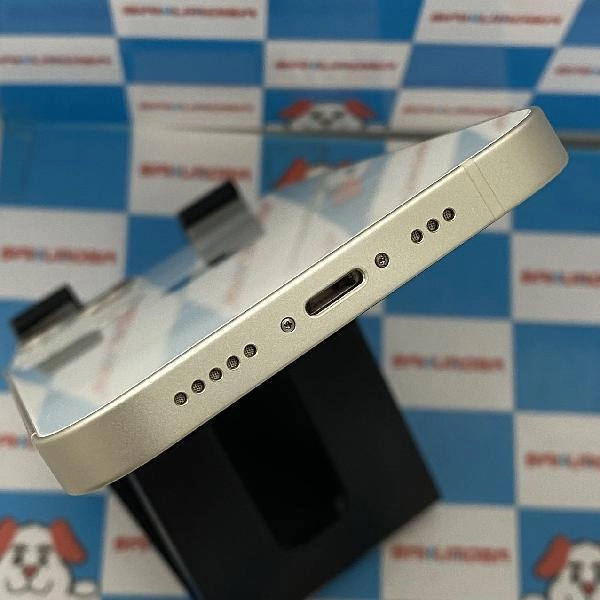 iPhone13 docomo版SIMフリー 512GB MLNP3J/A A2631 極美品