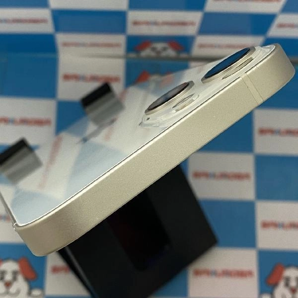 iPhone13 docomo版SIMフリー 512GB MLNP3J/A A2631 極美品