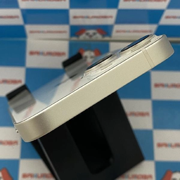 iPhone13 mini docomo版SIMフリー 256GB MLJK3J/A A2626 極美品