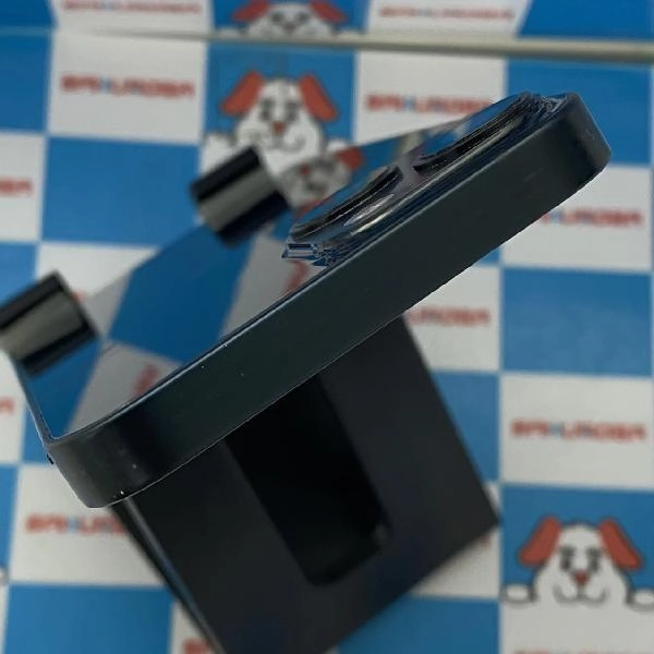 iPhone13 mini SoftBank版SIMフリー 128GB MLJC3J/A A2626