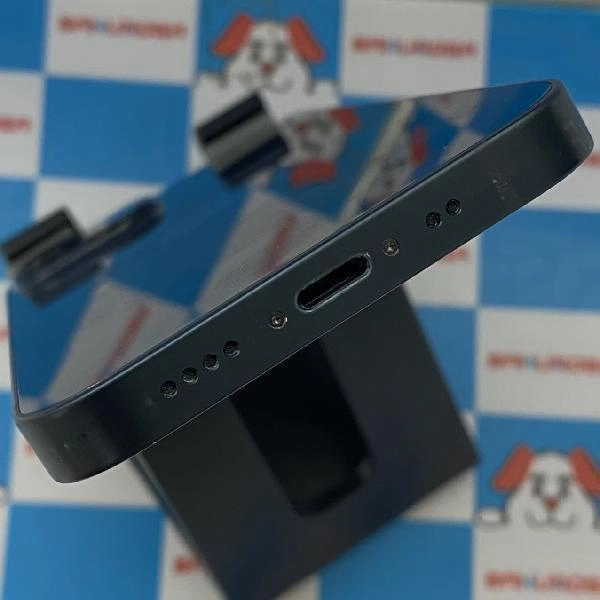 iPhone13 mini SoftBank版SIMフリー 128GB MLJC3J/A A2626