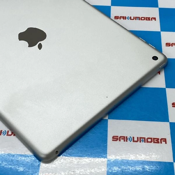 iPad 第9世代 Wi-Fiモデル 64GB MK2L3J/A A2602 訳あり品