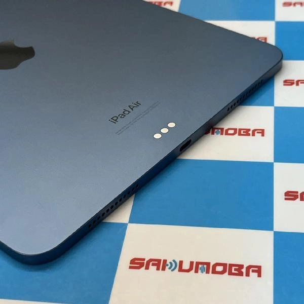 iPad Air 第5世代 Wi-Fiモデル 64GB MM9E3J/A A2588 新品同様