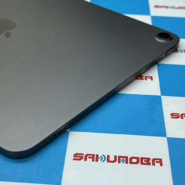 iPad Air 第5世代 Wi-Fiモデル 64GB MM9C3J/A A2588 極美品