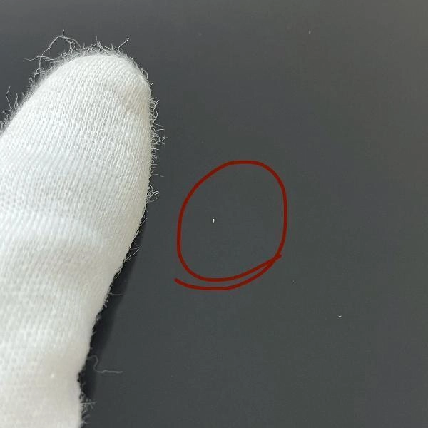 iPad 第6世代 au版SIMフリー 128GB MR732J/A A1954