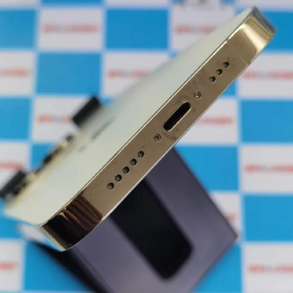 iPhone14 Pro docomo版SIMフリー 256GB MQ173J/A A2889 極美品