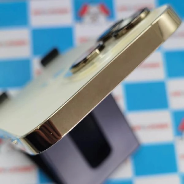 iPhone14 Pro docomo版SIMフリー 256GB MQ173J/A A2889 極美品