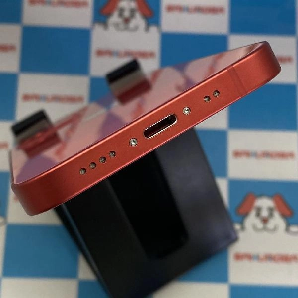 iPhone12 mini 楽天モバイル版SIMフリー 128GB MGDN3J/A A2398 美品 No 商品カラー