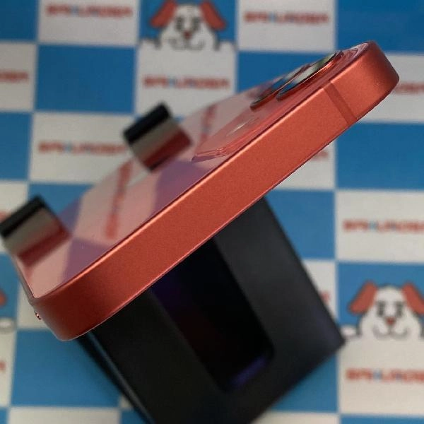 iPhone12 mini 楽天モバイル版SIMフリー 128GB MGDN3J/A A2398 美品 No 商品カラー