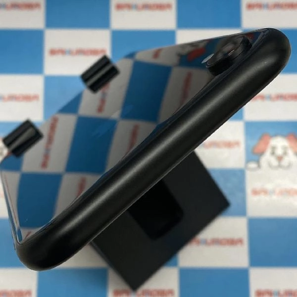 iPhoneXR docomo版SIMフリー 64GB MT002J/A A2106 極美品