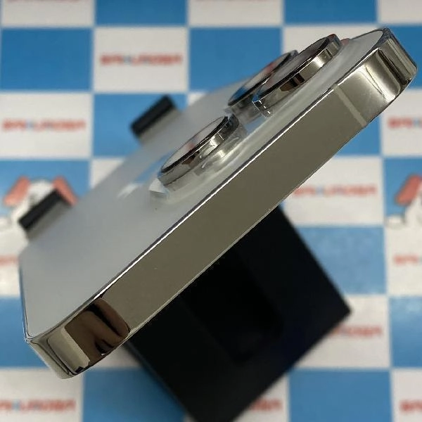 iPhone14 Pro 楽天モバイル版SIMフリー 128GB MQ013J/A A2889 極美品