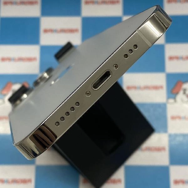 iPhone14 Pro 楽天モバイル版SIMフリー 128GB MQ013J/A A2889 極美品