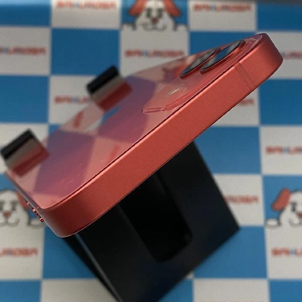 iPhone12 mini SoftBank版SIMフリー 64GB MGAE3J/A A2398 新品同様 No 商品カラー