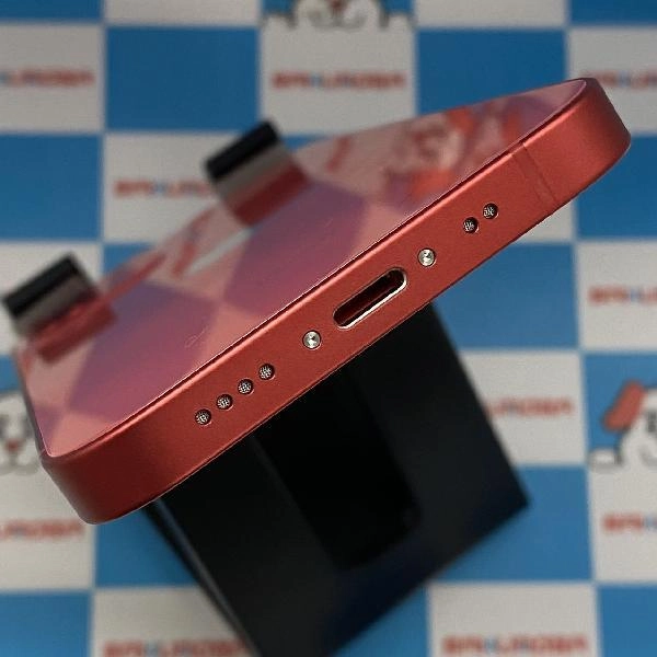 iPhone12 mini SoftBank版SIMフリー 64GB MGAE3J/A A2398 新品同様 No 商品カラー