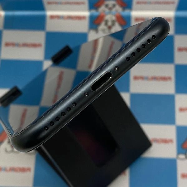 iPhoneSE 第3世代 SoftBank版SIMフリー 128GB MMYF3J/A A2782 極美品