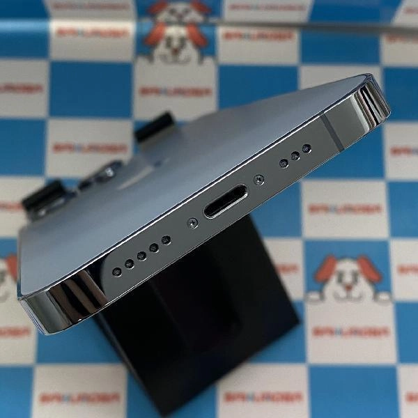 iPhone13 Pro docomo版SIMフリー 128GB MLUK3J/A A2636