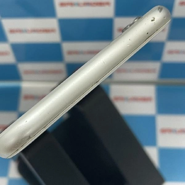 iPhone6 docomo 64GB MG4H2J/A A1586 ジャンク品