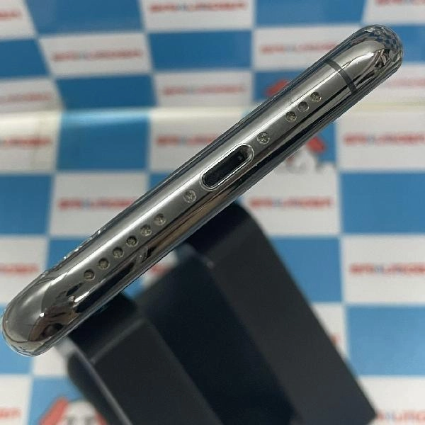 iPhone11 Pro docomo版SIMフリー 512GB MWCD2J/A A2215ジャンク品