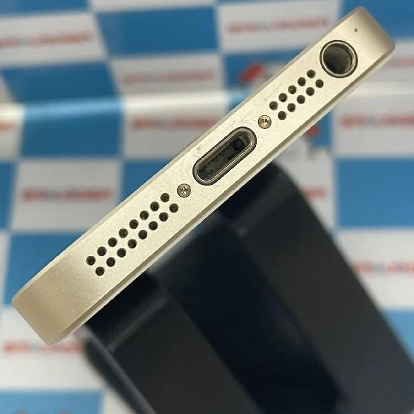 iPhoneSE Apple版SIMフリー 16GB MLXM2J/A A1723 ジャンク品