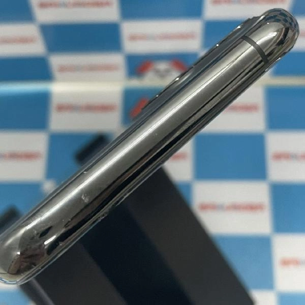 iPhone11 Pro docomo版SIMフリー 512GB MWCD2J/A A2215ジャンク品